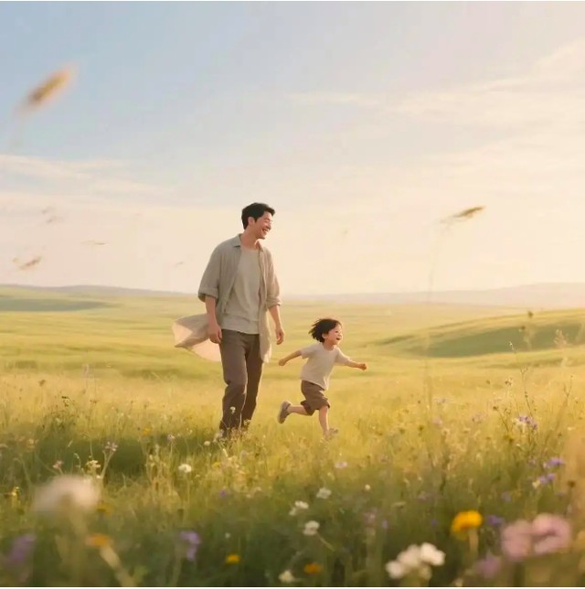 Khi con không tôn trọng bạn, hãy sử dụng ngay "Luật Quạ", bạn sẽ hối tiếc vì mình đã không làm sớm hơn - 4