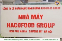 Sữa giả lọt lưới, bệnh viện nói bị hại, bác sĩ quảng cáo kêu bị lợi dụng, lỗi của ai?