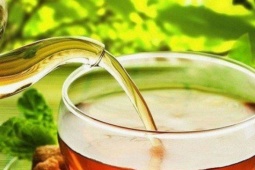 7 thói quen buổi sáng làm giảm nguy cơ mắc bệnh tim