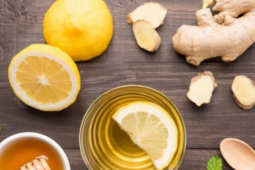 Những loại đồ uống có thể giúp giảm mỡ gan