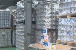 Vụ sữa bột giả thu lợi 500 tỷ: 3 rủi ro pháp lý phổ biến doanh nghiệp bỏ qua
