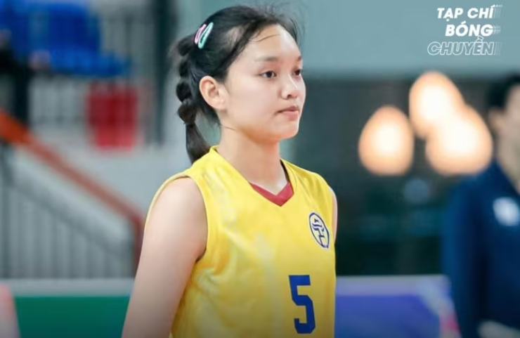 Ánh Thảo vượt kỷ lục của hai đàn chị Kim Huệ, Ngọc Hoa