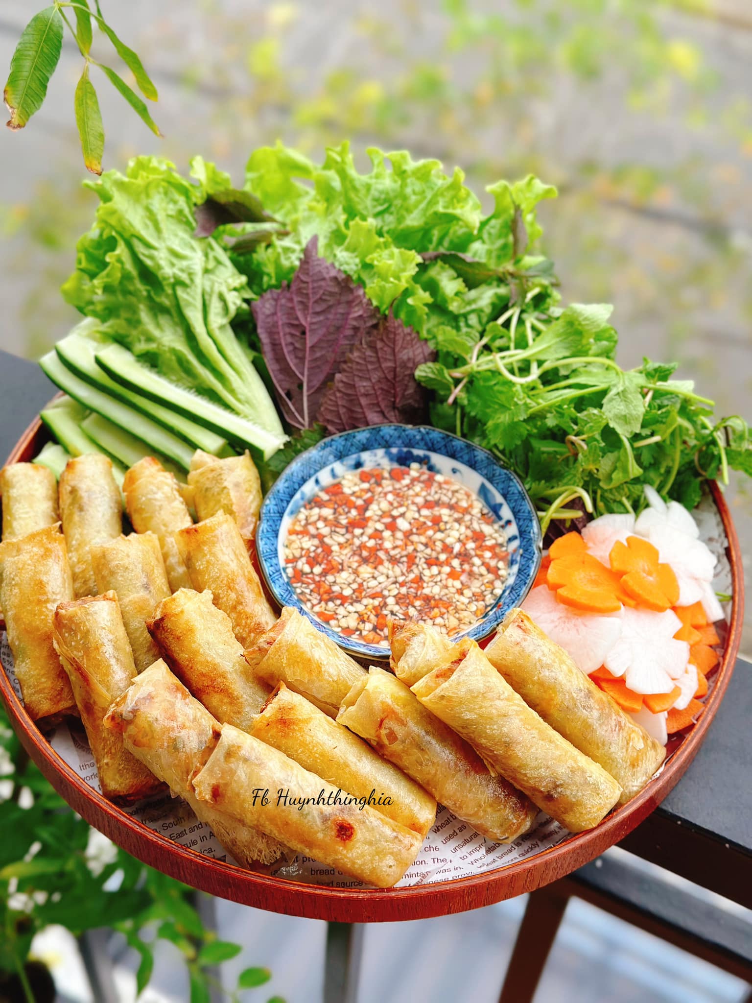 Cá thác lác làm theo cách này ngon tuyệt vời, người kén ăn mấy cũng mê - 5