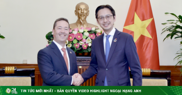 www.24h.com.vn