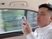 An ninh - Xã hội - Công an truy tìm kẻ buôn ma túy nổ súng làm thượng úy công an hy sinh