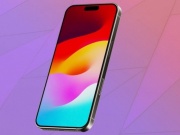Thời trang Hi-tech - Không chỉ iPhone Fold, iPhone 18 cũng sẽ cực đắt đỏ