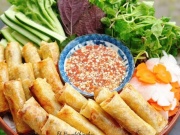 Ẩm thực - Cá thác lác làm theo cách này ngon tuyệt vời, người kén ăn mấy cũng mê