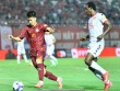 Video bóng đá Hải Phòng - Bình Định: Thăng hoa tại "chảo lửa" (V-League)