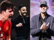 Maguire giải cứu MU và chính mình, Real chọn Klopp đối đầu Barca - Hansi Flick (Clip 1 phút)