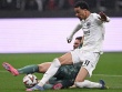 Video bóng đá Frankfurt - Tottenham: Bước ngoặt penalty, phòng ngự kiên cường (Europa League)