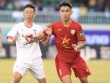 Trực tiếp bóng đá HAGL - Hà Tĩnh: Tìm cách đánh bại "vua hòa" (V-League)