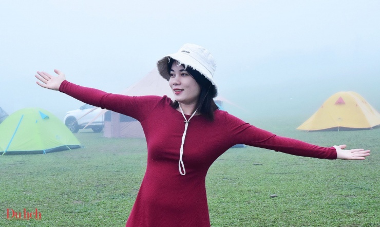 Khám phá vùng đất Ba Tơ hoang sơ xinh đẹp, hào hùng ở Quảng Ngãi - 19