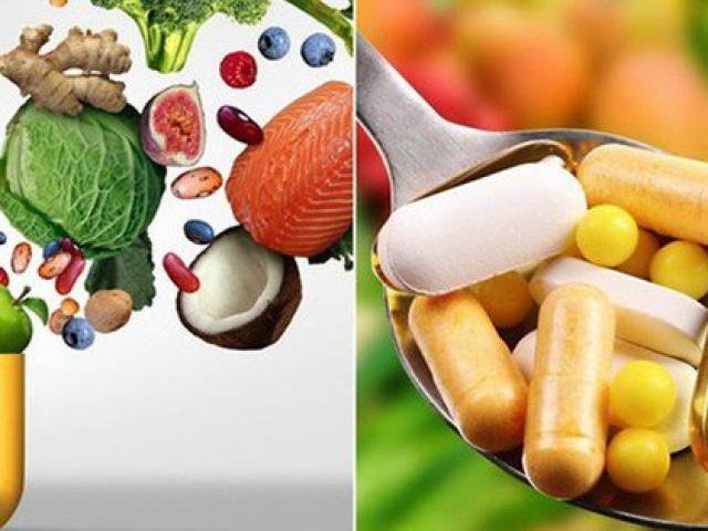 Bộ Y tế lưu ý không mua thực phẩm bảo vệ sức khoẻ có các dấu hiệu quảng cáo sau đây