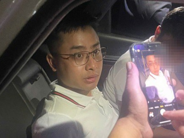 Trung tướng công an chỉ ra 4 bài học quý giá từ chuyên án bắt nhóm tội phạm ma túy nguy hiểm