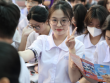 Trường ĐH Y dược TP HCM công bố học phí khóa tuyển sinh 2025