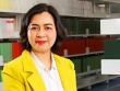 Từ cô bé rửa bát ở quán phở thành tiến sĩ Vật lý nổi tiếng trời Tây
