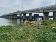 Thi thể nghi can sát hại 2 người phụ nữ ở Bình Dương được tìm thấy dưới sông Đồng Nai
