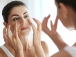Dấu hiệu cho thấy da bạn đang mất dần collagen