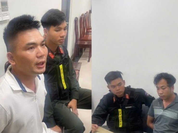 Thủ tướng chỉ đạo “nóng“ sau vụ triệt phá đường dây mua bán trái phép ma túy