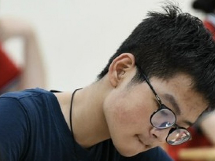 Hà Nội công bố phương thức tuyển sinh lớp 10 các trường tư thục và trường công lập tự chủ