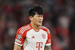 Tin mới nhất bóng đá sáng 19/4: Chelsea, Newcastle và Juventus quan tâm tới Kim Min Jae