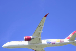 Bị Trung Quốc từ chối tiếp nhận, máy bay của Boeing phải quay về Mỹ