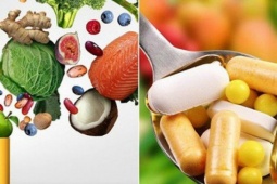 Bộ Y tế lưu ý không mua thực phẩm bảo vệ sức khoẻ có các dấu hiệu quảng cáo sau đây