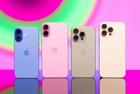 5 sai lầm khi mua smartphone cao cấp, người dùng cần tránh