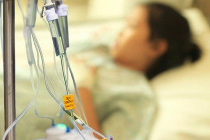 Giám đốc Trung tâm Ung bướu nói về căn bệnh ung thư đứng top 5 số ca mắc và tử vong ở Việt Nam