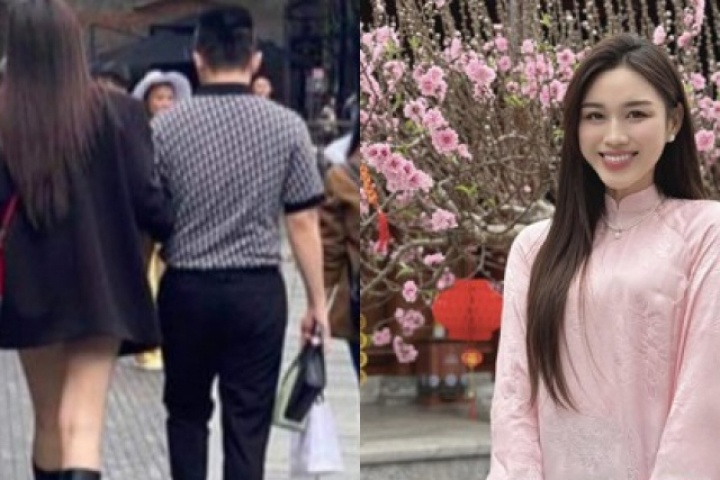 Hoa hậu Việt Nam quê Thanh Hoá sau hơn 4 năm đăng quang có sự 'đổi đời' như thế nào?