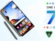 Công nghệ thông tin - Samsung phát khuyến cáo khiến người chờ One UI 7 như &quot;ngồi trên đống lửa&quot;