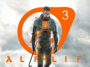 Ngày phát hành game bom tấn Half Life 3 đang gần hơn bao giờ hết