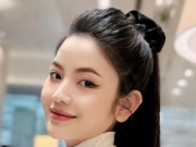 Đời sống Showbiz - Tai tiếng của Chu Thanh Huyền