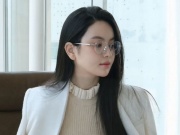 Bạn trẻ - Cuộc sống - Tai tiếng của Chu Thanh Huyền