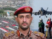 Thế giới - Houthi trả đũa tàu sân bay Mỹ sau khi bị không kích ồ ạt cảng nhiên liệu
