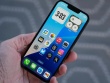 iPhone 16e mang đến lợi thế chưa chiếc iPhone nào của Apple đạt được