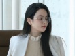 Tai tiếng của Chu Thanh Huyền