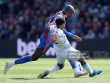 Video bóng đá Crystal Palace - Bournemouth: Bước ngoặt thẻ đỏ, kiên cường chống trả (Ngoại hạng Anh)