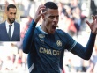 Greenwood lập cú đúp, thực hư vụ bị 2 đồng đội đòi đuổi khỏi Marseille