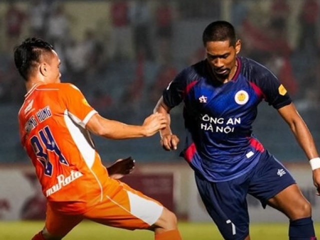 Jason Quang Vinh: Một Việt kiều tình cảm Jason Quang Vinh: Một Việt kiều tình cảm