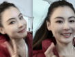 Nhan sắc 'cam thường' của Trương Bá Chi