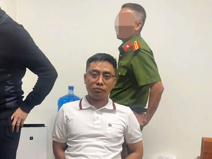 Loạt tội danh của nhóm Bùi Đình Khánh bắn Thiếu tá công an tử vong