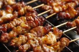 Điều kỳ diệu của phản ứng Maillard trong nấu ăn