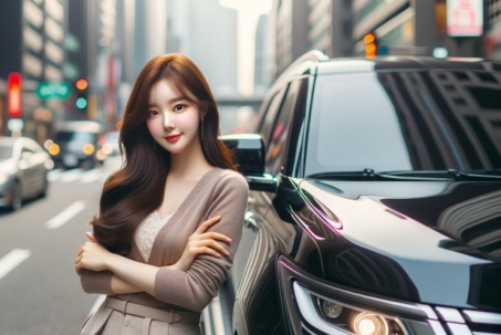Top xe MPV giá rẻ được người Việt ưa chuộng