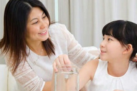 Người Nhật dễ thành công và giàu có bởi từ nhỏ họ đã được cha mẹ dùng 5 cách cực hay để dạy về tiền bạc