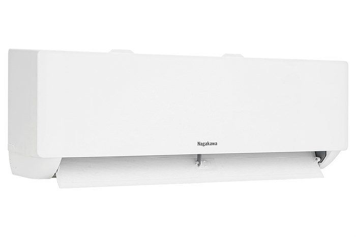 Máy lạnh Nagakawa Inverter 1 HP NIS-C09R2T28.