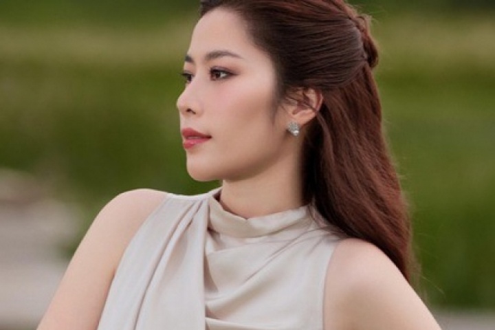 Nhiều lời khuyên khi Nam Em xin làm lại cuộc đời