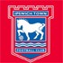 Ipswich Town
