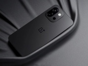 Thời trang Hi-tech - OnePlus 13T hé lộ thông số camera ấn tượng, ảnh chụp tuyệt đẹp
