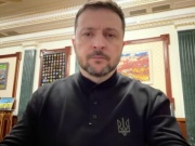 Thế giới - Nga - Ukraine tạm ngừng bắn: Ông Zelensky nói về những điểm vẫn giao tranh
